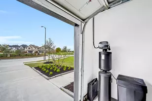 7222 Grassland Vis Ln, Katy, TX 77493 - Photo 30