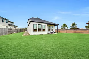 7222 Grassland Vis Ln, Katy, TX 77493 - Photo 28