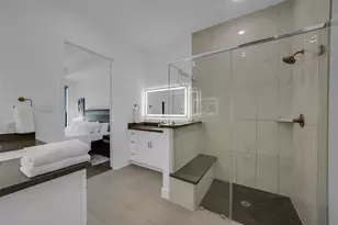 7222 Grassland Vis Ln, Katy, TX 77493 - Photo 16