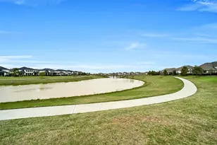 7222 Grassland Vis Ln, Katy, TX 77493 - Photo 36