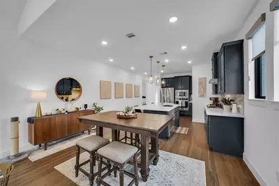 7222 Grassland Vista Lane, Katy, TX 77493 - Photo 6