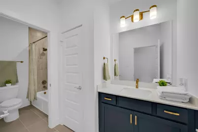 7222 Grassland Vista Lane, Katy, TX 77493 - Photo 24