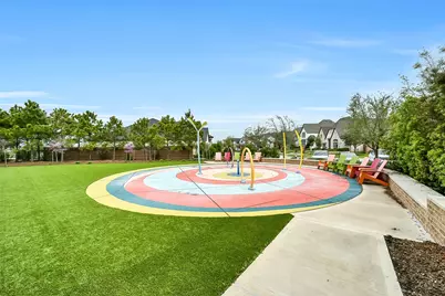 7222 Grassland Vista Lane, Katy, TX 77493 - Photo 34