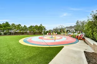 7222 Grassland Vis Ln, Katy, TX 77493 - Photo 34