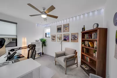 7222 Grassland Vista Lane, Katy, TX 77493 - Photo 22