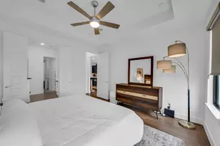 7222 Grassland Vis Ln, Katy, TX 77493 - Photo 14