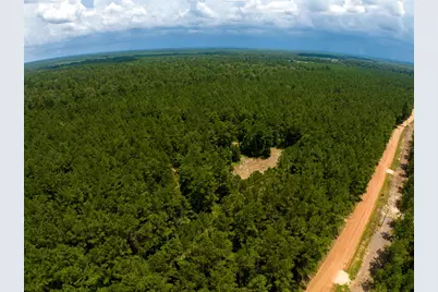 T-7 Benny Griffin Road, Livingston, TX 77351 - Photo 16