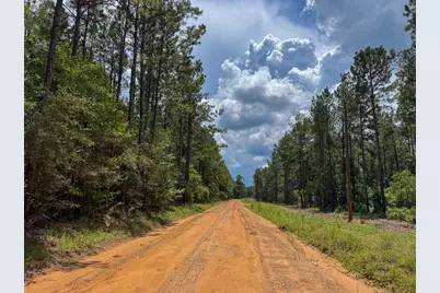 T-7 Benny Griffin Road, Livingston, TX 77351 - Photo 2