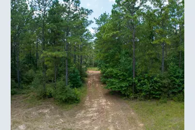 T-7 Benny Griffin Road, Livingston, TX 77351 - Photo 28