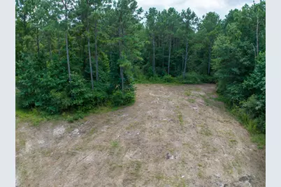 T-7 Benny Griffin Road, Livingston, TX 77351 - Photo 26