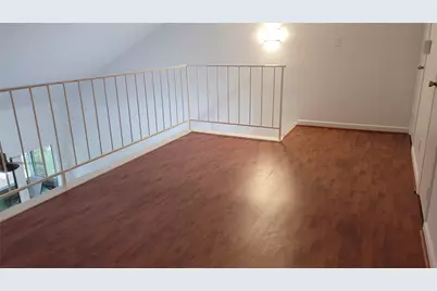 14777 Wunderlich Drive #112, Houston, TX 77069 - Photo 22