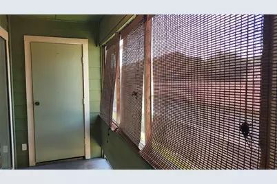 14777 Wunderlich Drive #112, Houston, TX 77069 - Photo 20