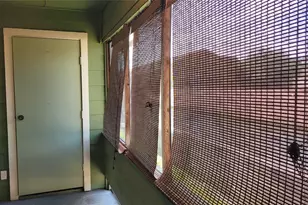 14777 Wunderlich Dr, Houston, TX 77069 - Photo 20