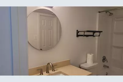 14777 Wunderlich Drive #112, Houston, TX 77069 - Photo 2