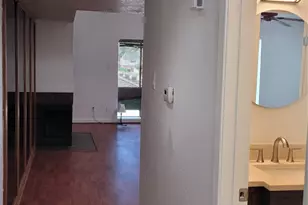 14777 Wunderlich Dr, Houston, TX 77069 - Photo 8