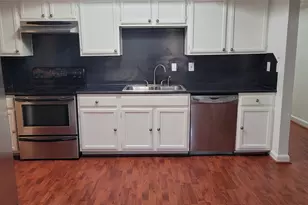 14777 Wunderlich Dr, Houston, TX 77069 - Photo 10