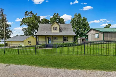 234 Mayhaw, Onalaska, TX 77360 - Photo 34