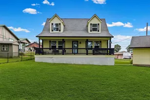 234 Mayhaw, Onalaska, TX 77360 - Photo 32