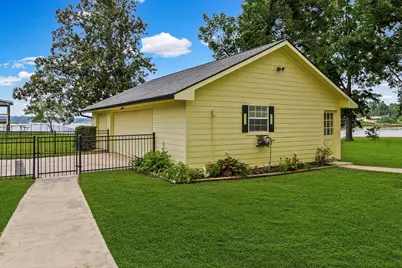 234 Mayhaw, Onalaska, TX 77360 - Photo 6