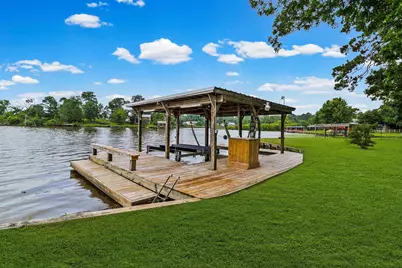 234 Mayhaw, Onalaska, TX 77360 - Photo 26