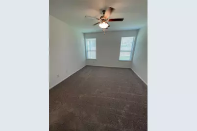 8111 Royal Palm Ct, Fulshear, TX 77441 - Photo 22