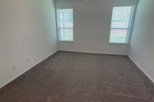 8111 Royal Palm Ct, Fulshear, TX 77441 - Photo 22