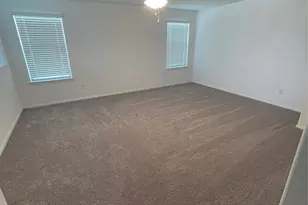 8111 Royal Palm Ct, Fulshear, TX 77441 - Photo 40