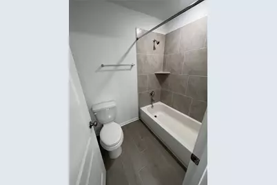 8111 Royal Palm Ct, Fulshear, TX 77441 - Photo 20