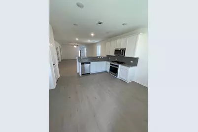 8111 Royal Palm Ct, Fulshear, TX 77441 - Photo 24
