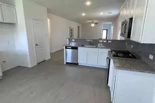 8111 Royal Palm Ct, Fulshear, TX 77441 - Photo 26