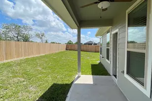 8111 Royal Palm Ct, Fulshear, TX 77441 - Photo 46
