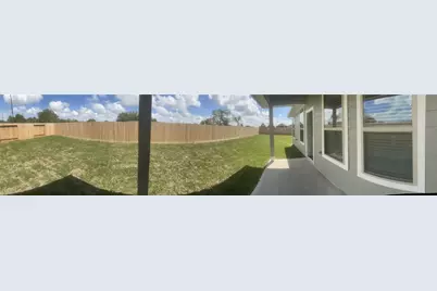 8111 Royal Palm Ct, Fulshear, TX 77441 - Photo 44