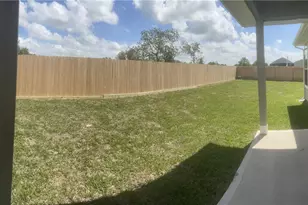 8111 Royal Palm Ct, Fulshear, TX 77441 - Photo 44