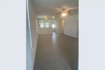 8111 Royal Palm Ct, Fulshear, TX 77441 - Photo 8