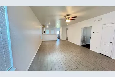 8111 Royal Palm Ct, Fulshear, TX 77441 - Photo 32