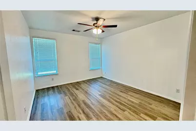 8111 Royal Palm Ct, Fulshear, TX 77441 - Photo 30