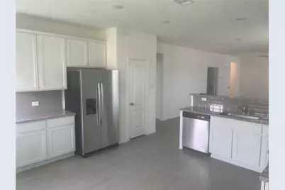 8111 Royal Palm Ct, Fulshear, TX 77441 - Photo 8