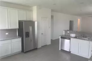 8111 Royal Palm Ct, Fulshear, TX 77441 - Photo 8