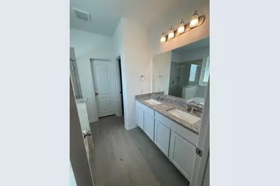 8111 Royal Palm Ct, Fulshear, TX 77441 - Photo 20