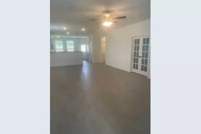 8111 Royal Palm Ct, Fulshear, TX 77441 - Photo 12