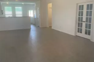 8111 Royal Palm Ct, Fulshear, TX 77441 - Photo 12
