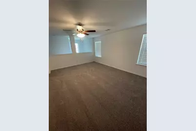 8111 Royal Palm Ct, Fulshear, TX 77441 - Photo 42