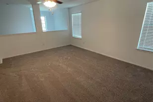 8111 Royal Palm Ct, Fulshear, TX 77441 - Photo 42
