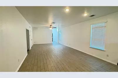 8111 Royal Palm Ct, Fulshear, TX 77441 - Photo 28