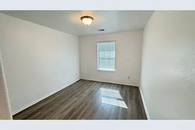 8111 Royal Palm Ct, Fulshear, TX 77441 - Photo 44