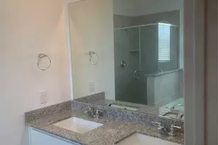 8111 Royal Palm Ct, Fulshear, TX 77441 - Photo 16