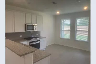8111 Royal Palm Ct, Fulshear, TX 77441 - Photo 6