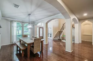 2512 Eagle Post Dr, Conroe, TX 77304 - Photo 6