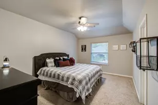 2512 Eagle Post Dr, Conroe, TX 77304 - Photo 16