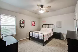 2512 Eagle Post Dr, Conroe, TX 77304 - Photo 12